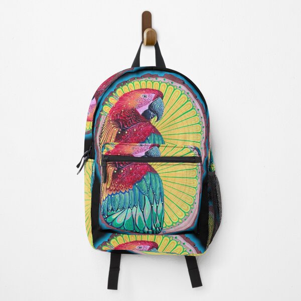 Item preview, GuacamagiC designed and sold by andresindio.