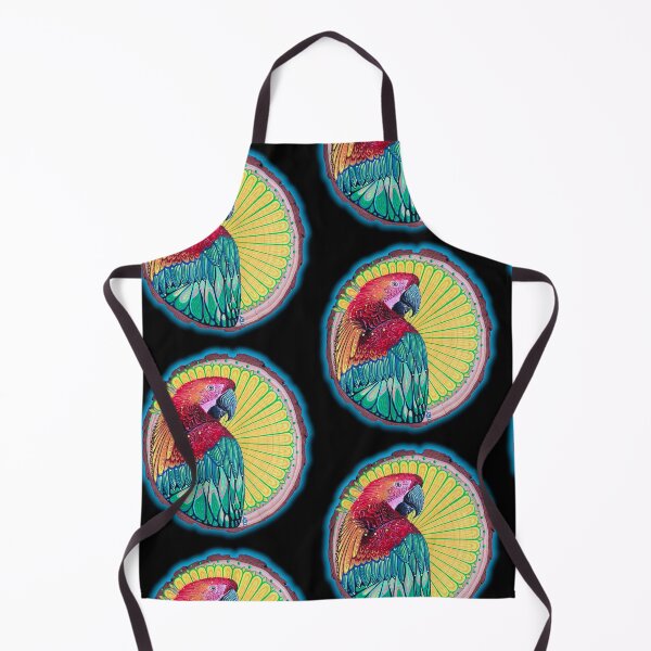Item preview, GuacamagiC designed and sold by andresindio.