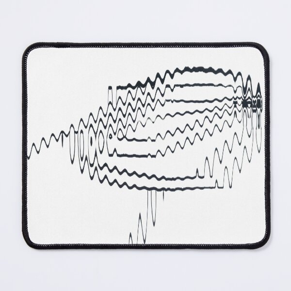 Item preview, Observer designed and sold by sonamkumari333.