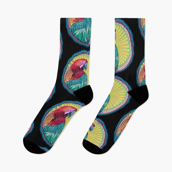 Item preview, GuacamagiC designed and sold by andresindio.