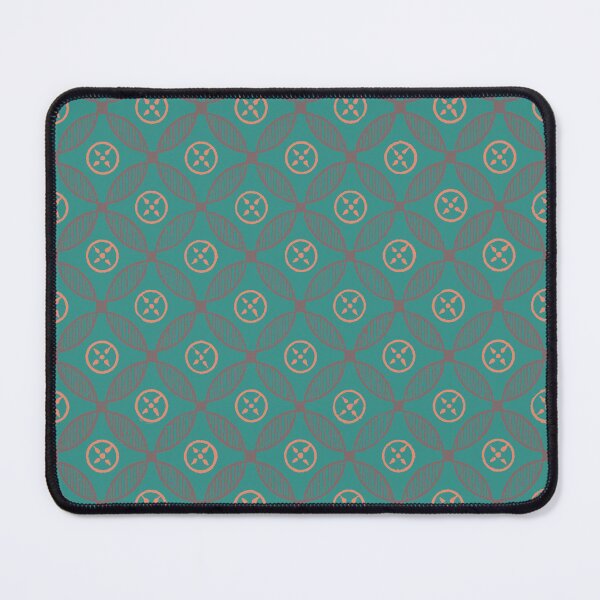 Item preview, Circles of Life in Teal designed and sold by just sayin'.