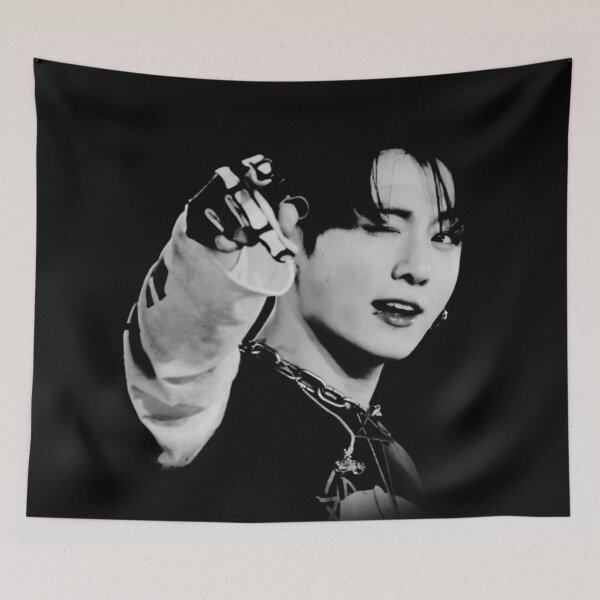 Item preview, JK designed and sold by brexastore.