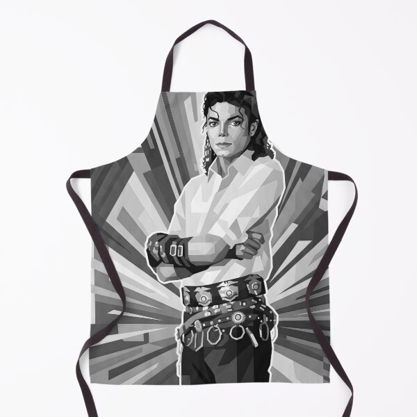 Item preview, Michael Jackson designed and sold by Japanese art.