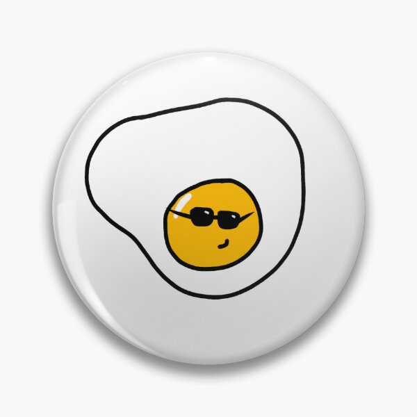Item preview, cool egg designed and sold by bigdinonugget.