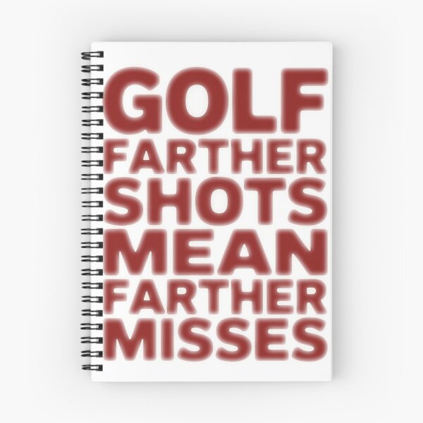 Item preview, GOLF PHRASE FOR THE LONG HITTER TEE SHIRT ai generated created by frasues designed and sold by frasues.