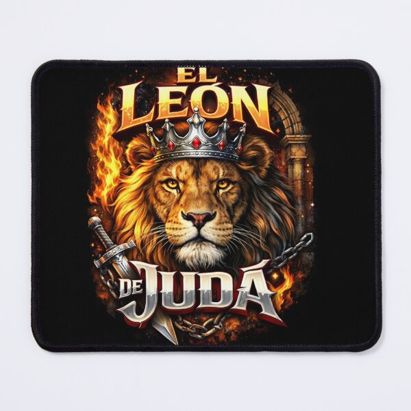 Item preview, The Lion of Judah designed and sold by Fhershop.