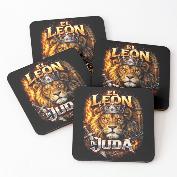 Item preview, The Lion of Judah  designed and sold by Fhershop.