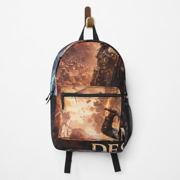 Item preview, Crimson Desert designed and sold by Pecata.