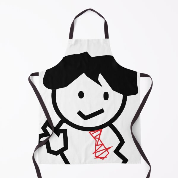 Item preview, MR ONN designed and sold by MrOnn23.