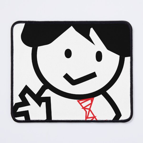 Item preview, MR ONN designed and sold by MrOnn23.