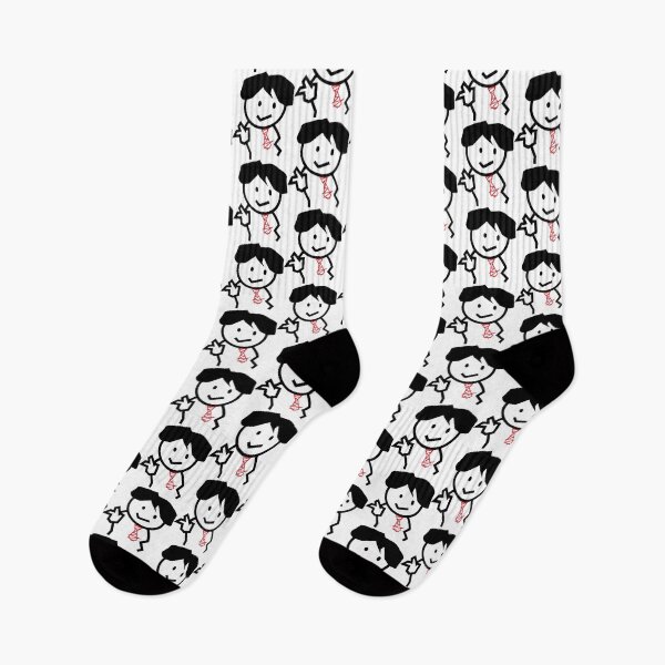 Item preview, MR ONN designed and sold by MrOnn23.