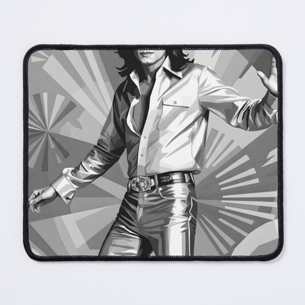 Item preview, Michael Jackson designed and sold by Japanese art.
