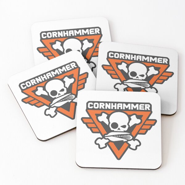 Item preview, Des Moines Local Kill Team League Emblem designed and sold by Benbam-Studio.