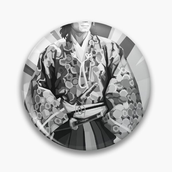 Artikelvorschau, Michael Jackson entworfen und verkauft von Japanese art.