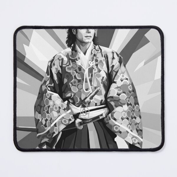 Item preview, Michael Jackson  designed and sold by Japanese art.