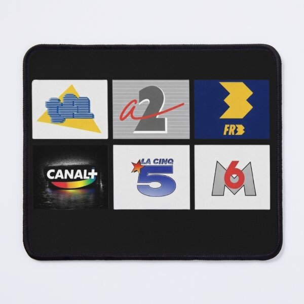 Item preview, TV designed and sold by Djamel1706.