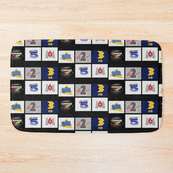 Item preview, TV designed and sold by Djamel1706.