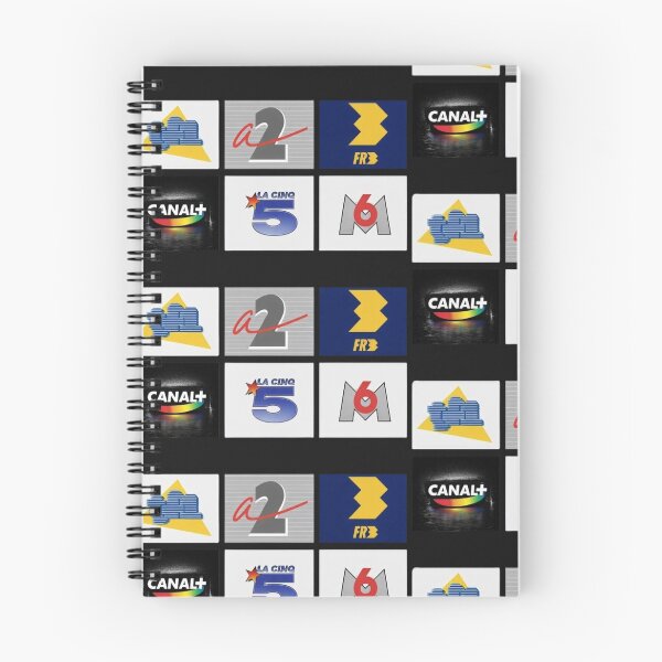Item preview, TV designed and sold by Djamel1706.