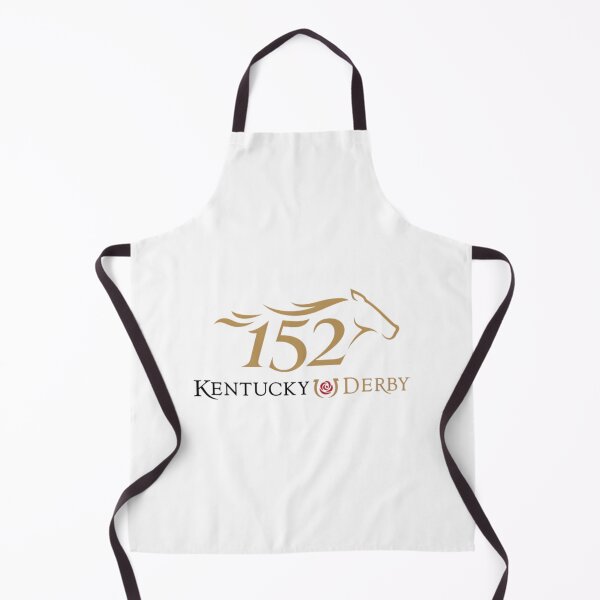 Item preview, Kentucky Derby - Kentucky Derby Celebrating 152 Years, Horse Racing, Kentuck Derby Day designed and sold by NonBuyingData.