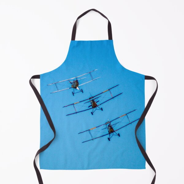 Item preview, Tiger Moths designed and sold by Ross.A.Campbell.