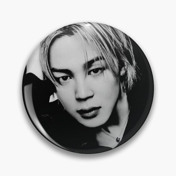 Item preview, JIMIN designed and sold by brexastore.