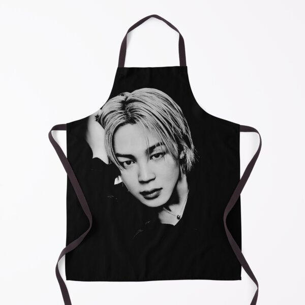 Item preview, JIMIN designed and sold by brexastore.
