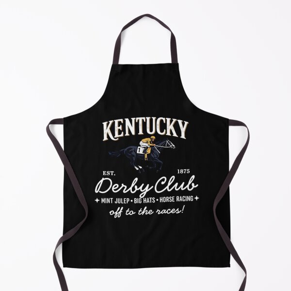 Item preview, Kentucky Derby - Kentucky Derby Celebrating 152 Years, Horse Racing, Kentuck Derby Day designed and sold by NonBuyingData.