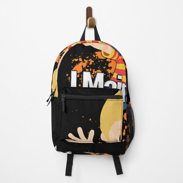 Item preview, I Mains Lucass designed and sold by Denikks.