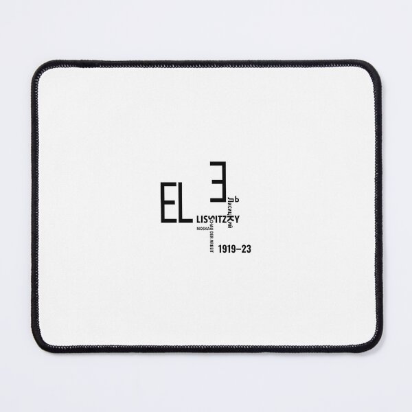 Item preview, EL designed and sold by wallofart.