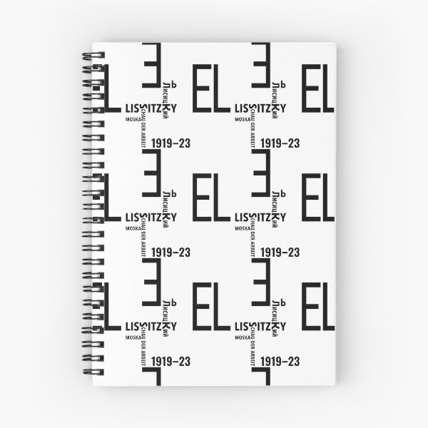 Item preview, EL designed and sold by wallofart.