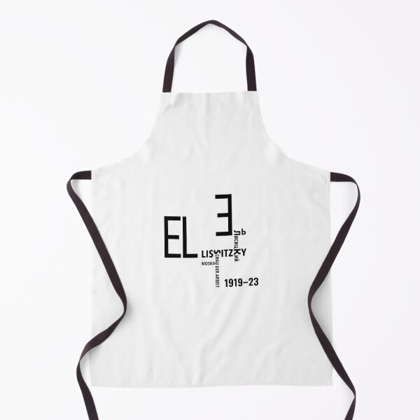 Item preview, EL designed and sold by wallofart.