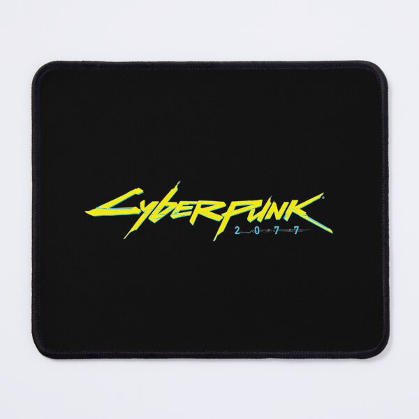 Item preview, Cybers Punks Game designed and sold by Denikks.