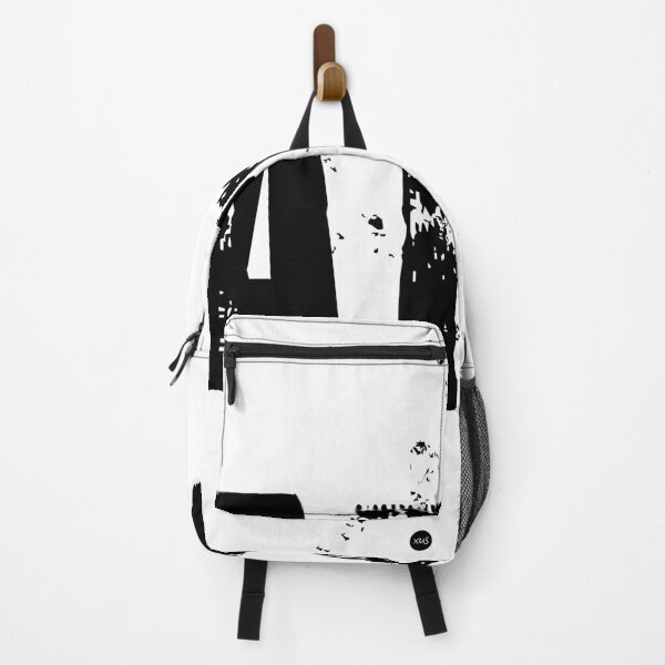 Item preview, ATR designed and sold by XUSRedbubble.