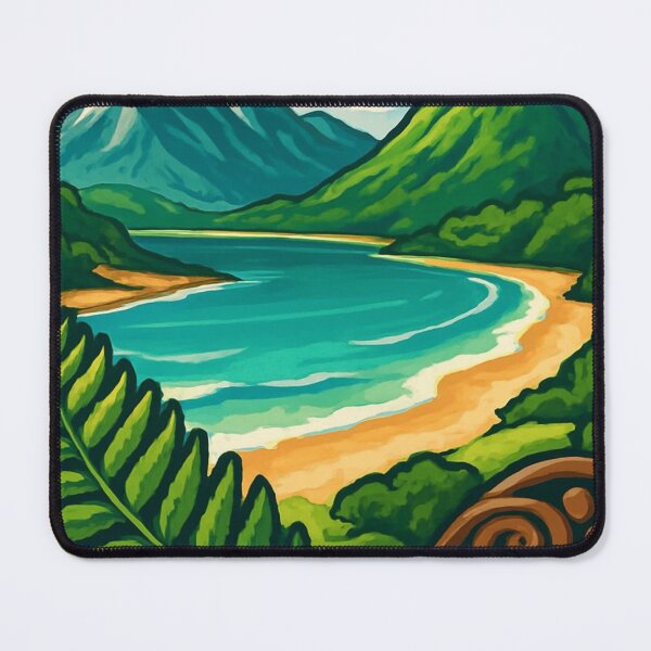 Item preview, New Zealand designed and sold by GUNAPRIYAA.