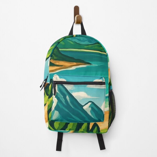 Item preview, New Zealand designed and sold by GUNAPRIYAA.