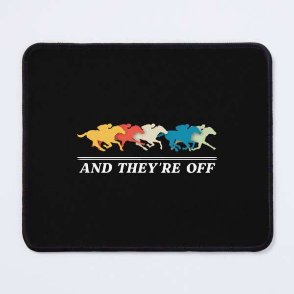 Item preview, Kentucky Derby - Kentucky Derby Celebrating 152 Years, Horse Racing, Kentuck Derby Day designed and sold by NonBuyingData.