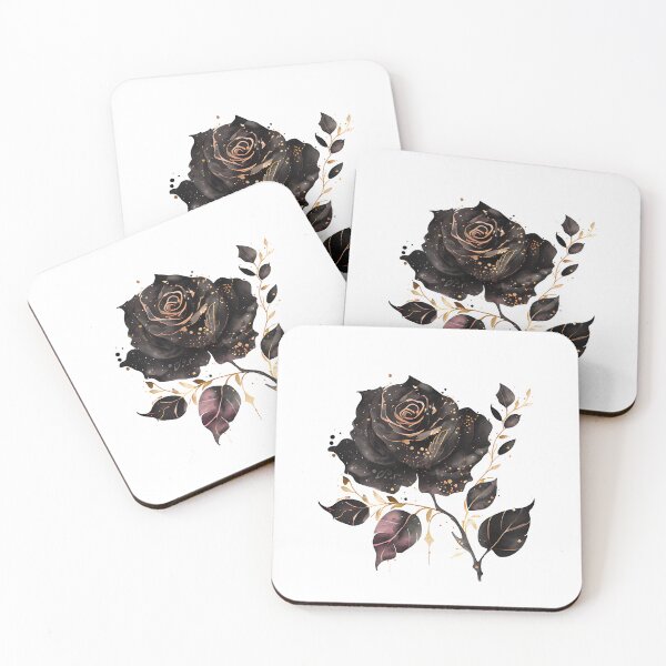 Item preview,  Rose designed and sold by Sweetvoilet.