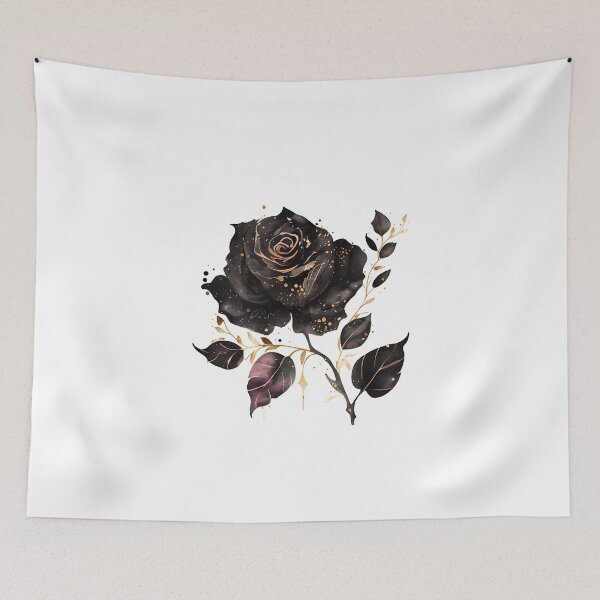 Item preview,  Rose designed and sold by Sweetvoilet.