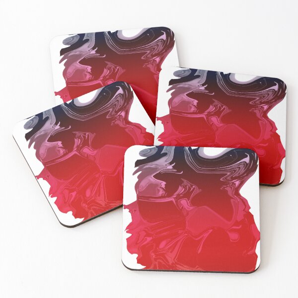 Item preview, Abstract designed and sold by MrOnn23.