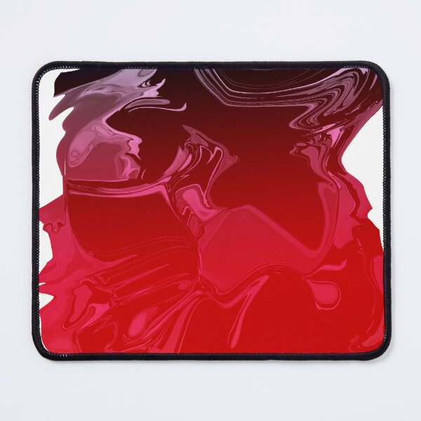 Item preview, Abstract designed and sold by MrOnn23.