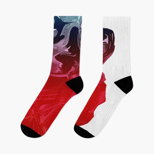 Item preview, Abstract designed and sold by MrOnn23.