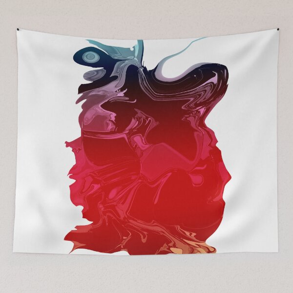 Item preview, Abstract designed and sold by MrOnn23.