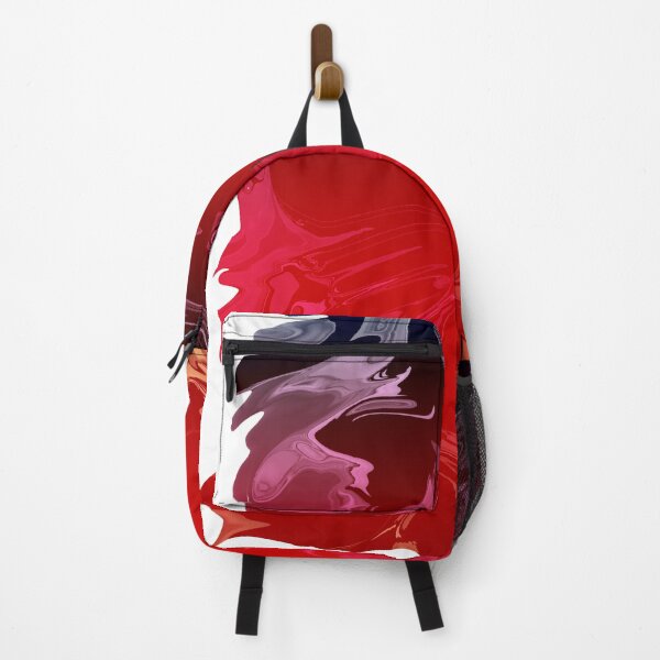 Item preview, Abstract designed and sold by MrOnn23.