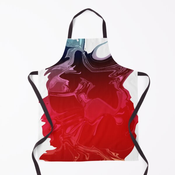 Item preview, Abstract designed and sold by MrOnn23.