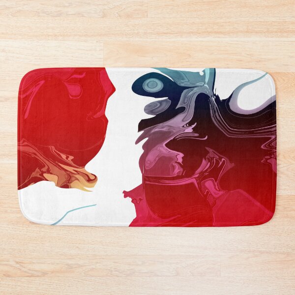 Item preview, Abstract designed and sold by MrOnn23.