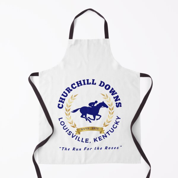 Item preview, Kentucky Derby - Kentucky Derby Celebrating 152 Years, Horse Racing, Kentuck Derby Day designed and sold by NonBuyingData.