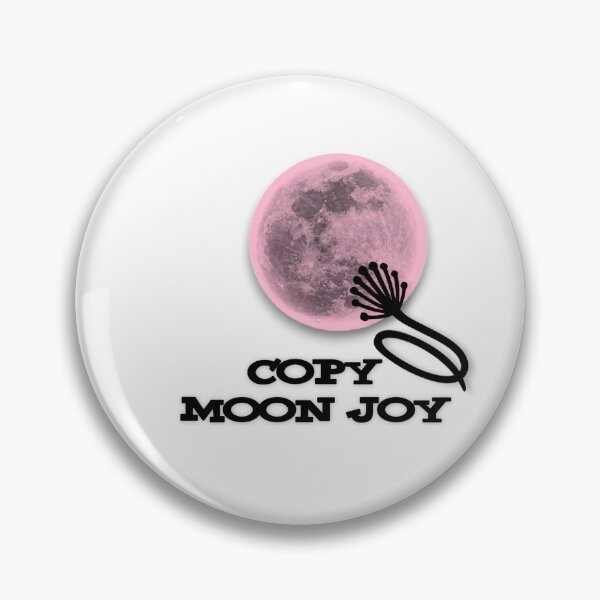 Item preview, copy moon joy designed and sold by blacK1982White.