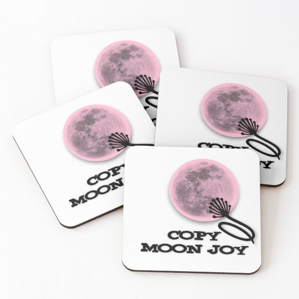 Item preview, copy moon joy designed and sold by blacK1982White.