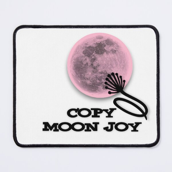 Item preview, copy moon joy designed and sold by blacK1982White.