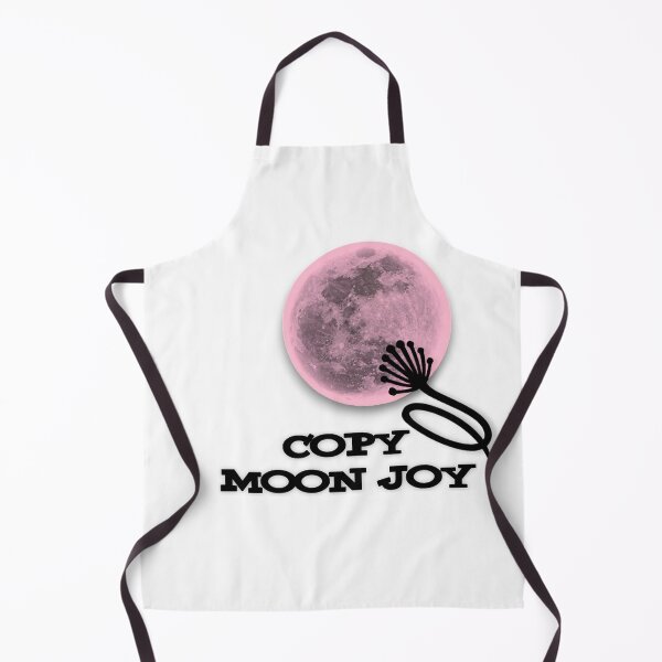 Item preview, copy moon joy designed and sold by blacK1982White.